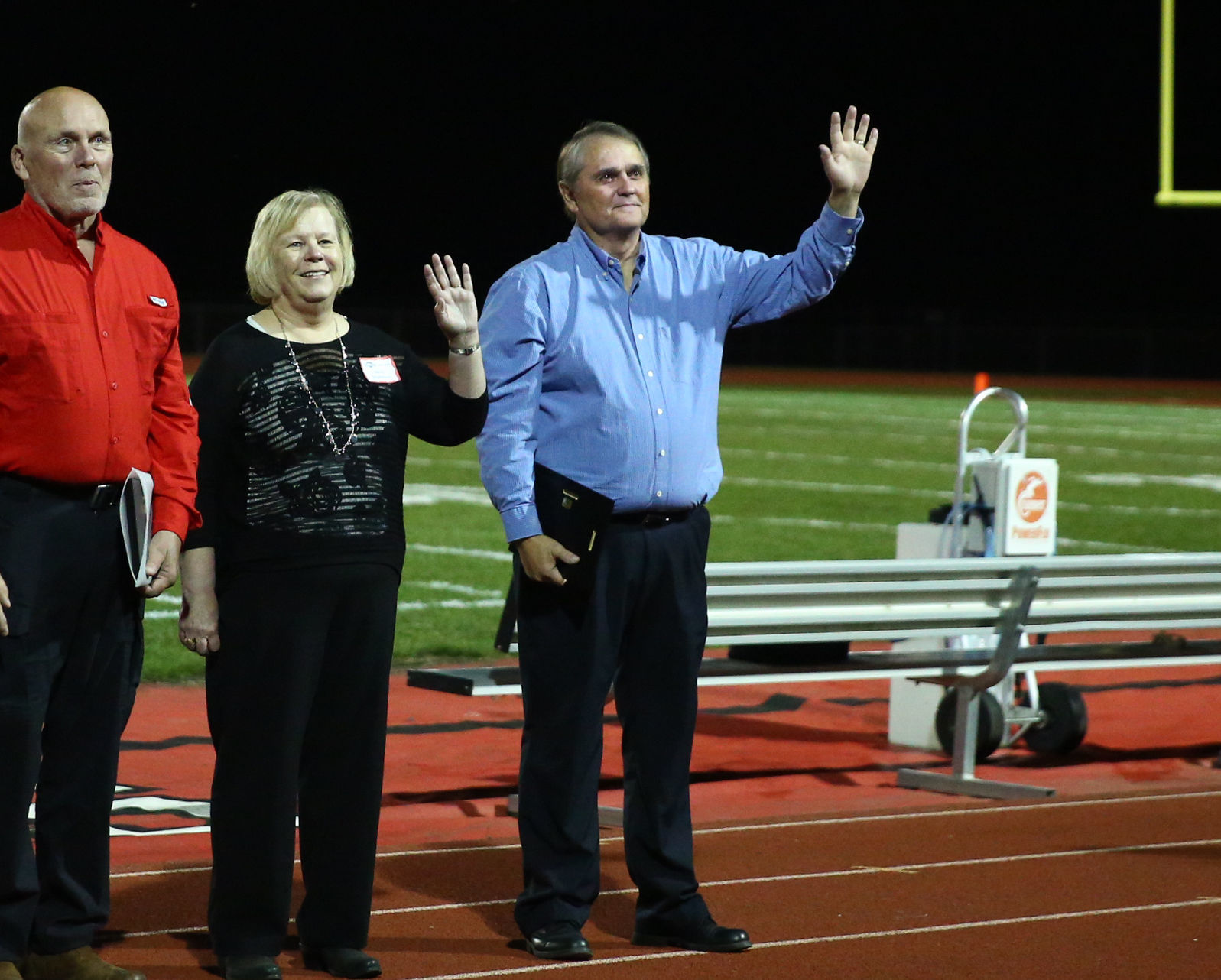 Mason City High School Athletic HOF 2019 (1).jpg
